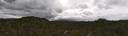 ./images/calvert/refstation/20260712/refstation20260712_103501M.jpg