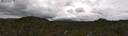 ./images/calvert/refstation/20260712/refstation20260712_104001M.jpg