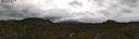 ./images/calvert/refstation/20260712/refstation20260712_104501M.jpg
