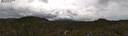 ./images/calvert/refstation/20260712/refstation20260712_105001M.jpg