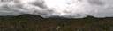 ./images/calvert/refstation/20260712/refstation20260712_105501M.jpg