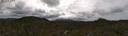 ./images/calvert/refstation/20260712/refstation20260712_110001M.jpg