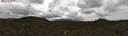 ./images/calvert/refstation/20260712/refstation20260712_110501M.jpg
