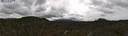 ./images/calvert/refstation/20260712/refstation20260712_111001M.jpg