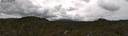 ./images/calvert/refstation/20260712/refstation20260712_111501M.jpg