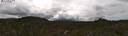 ./images/calvert/refstation/20260712/refstation20260712_112001M.jpg