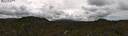 ./images/calvert/refstation/20260712/refstation20260712_112501M.jpg