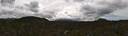 ./images/calvert/refstation/20260712/refstation20260712_113001M.jpg