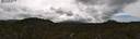 ./images/calvert/refstation/20260712/refstation20260712_113501M.jpg