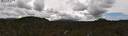 ./images/calvert/refstation/20260712/refstation20260712_114001M.jpg