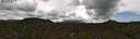 ./images/calvert/refstation/20260712/refstation20260712_114501M.jpg