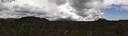 ./images/calvert/refstation/20260712/refstation20260712_115001M.jpg