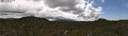 ./images/calvert/refstation/20260712/refstation20260712_115501M.jpg