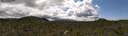 ./images/calvert/refstation/20260712/refstation20260712_120001M.jpg