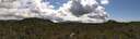 ./images/calvert/refstation/20260712/refstation20260712_120501M.jpg