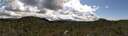 ./images/calvert/refstation/20260712/refstation20260712_121001M.jpg