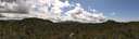 ./images/calvert/refstation/20260712/refstation20260712_121501M.jpg