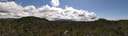 ./images/calvert/refstation/20260712/refstation20260712_122001M.jpg