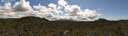 ./images/calvert/refstation/20260712/refstation20260712_122501M.jpg