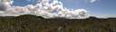 ./images/calvert/refstation/20260712/refstation20260712_123001M.jpg