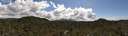 ./images/calvert/refstation/20260712/refstation20260712_123501M.jpg