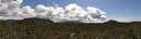 ./images/calvert/refstation/20260712/refstation20260712_124001M.jpg