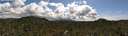./images/calvert/refstation/20260712/refstation20260712_124501M.jpg
