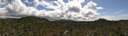 ./images/calvert/refstation/20260712/refstation20260712_125001M.jpg