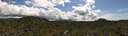 ./images/calvert/refstation/20260712/refstation20260712_125501M.jpg