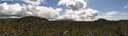 ./images/calvert/refstation/20260712/refstation20260712_130001M.jpg
