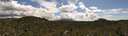 ./images/calvert/refstation/20260712/refstation20260712_130501M.jpg