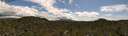 ./images/calvert/refstation/20260712/refstation20260712_131001M.jpg
