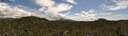 ./images/calvert/refstation/20260712/refstation20260712_131501M.jpg