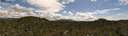 ./images/calvert/refstation/20260712/refstation20260712_132002M.jpg