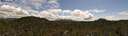 ./images/calvert/refstation/20260712/refstation20260712_132501M.jpg