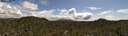 ./images/calvert/refstation/20260712/refstation20260712_133001M.jpg