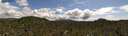 ./images/calvert/refstation/20260712/refstation20260712_133502M.jpg