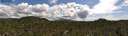 ./images/calvert/refstation/20260712/refstation20260712_134001M.jpg