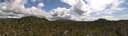 ./images/calvert/refstation/20260712/refstation20260712_134501M.jpg