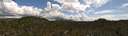 ./images/calvert/refstation/20260712/refstation20260712_135001M.jpg