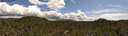 ./images/calvert/refstation/20260712/refstation20260712_135501M.jpg