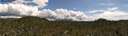./images/calvert/refstation/20260712/refstation20260712_140001M.jpg