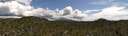 ./images/calvert/refstation/20260712/refstation20260712_140501M.jpg
