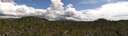 ./images/calvert/refstation/20260712/refstation20260712_141001M.jpg