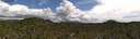./images/calvert/refstation/20260712/refstation20260712_141501M.jpg