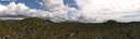 ./images/calvert/refstation/20260712/refstation20260712_142001M.jpg