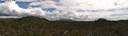 ./images/calvert/refstation/20260712/refstation20260712_142501M.jpg