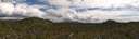 ./images/calvert/refstation/20260712/refstation20260712_143001M.jpg