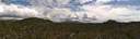 ./images/calvert/refstation/20260712/refstation20260712_143501M.jpg