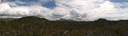 ./images/calvert/refstation/20260712/refstation20260712_144001M.jpg